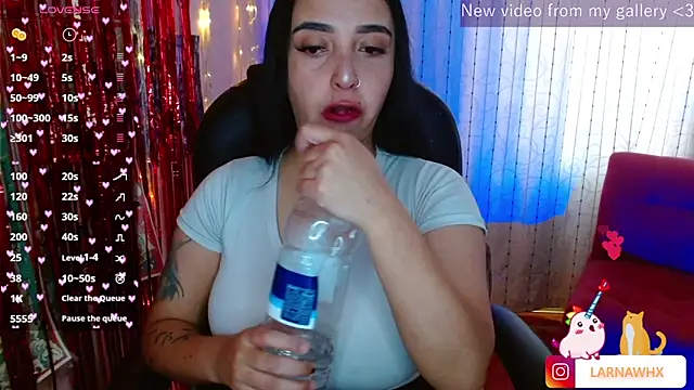 AmberGoddess  online show from October 28, 5:34 pm