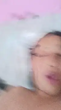 AmberGoddess  online show from April 15, 6:23 pm