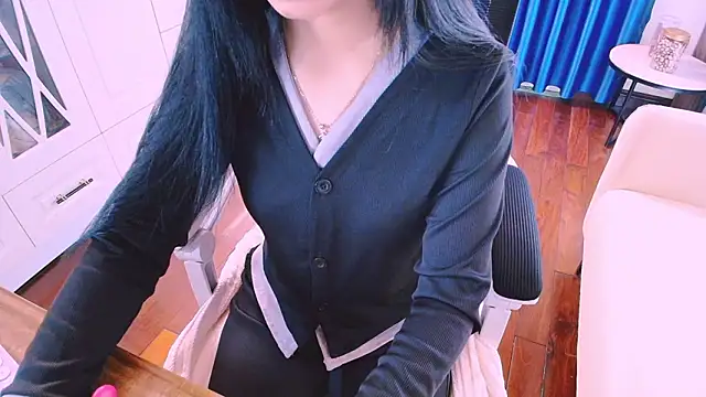 Lee Mi online show from March 16, 4:10 pm