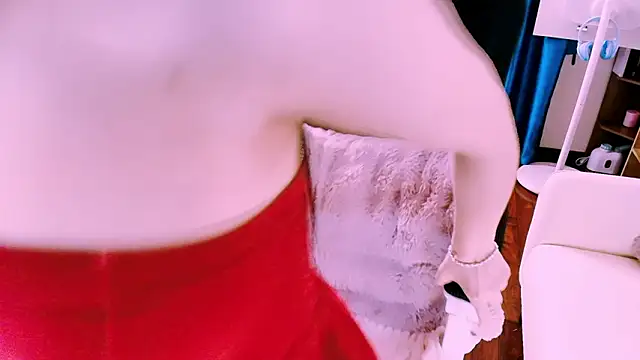 Lee Mi online show from February 25, 1:11 pm