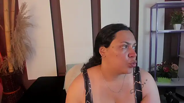 Biiancacox online show from November 18, 3:10 am