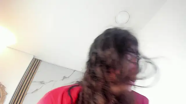 Biiancacox online show from October 9, 3:07 am