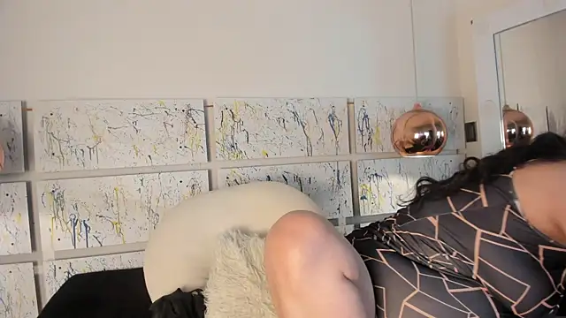 Biiancacox online show from November 4, 3:10 am