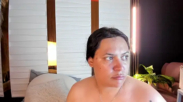 Biiancacox online show from September 10, 3:16 am