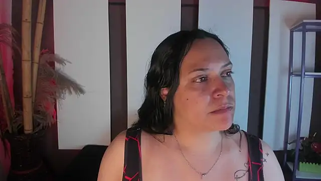 Biiancacox online show from November 22, 3:16 am