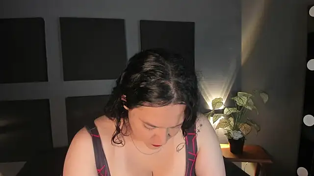 Biiancacox online show from October 8, 3:19 am