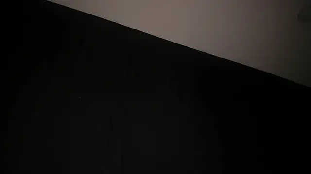 Biiancacox online show from March 25, 2:23 am