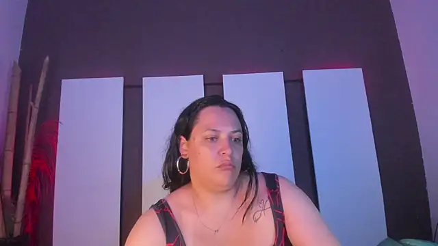 Biiancacox online show from October 30, 2:54 am