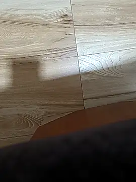 HeftyTheory7 online show from January 17, 11:03 am