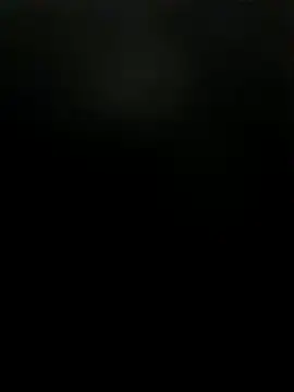 HeftyTheory7 online show from February 11, 5:46 pm