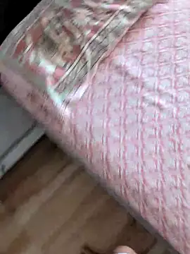 HeftyTheory7 online show from April 29, 4:05 am