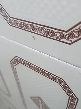 HeftyTheory7 online show from March 11, 3:22 am