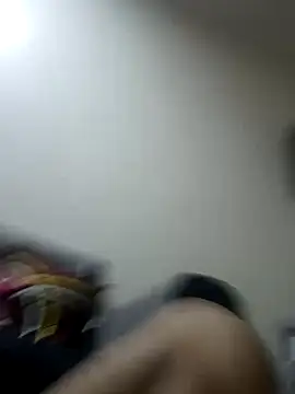 Snapshot of HeftyTheory7 chatting on October 7, 3:35 pm HeftyTheory7 online show from October 7, 3:35 pm