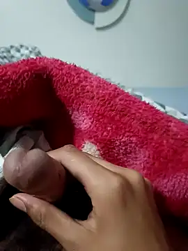 HeftyTheory7 online show from January 10, 6:36 pm