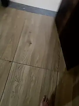 Snapshot of HeftyTheory7 chatting on October 15, 8:55 am HeftyTheory7 online show from October 15, 8:55 am