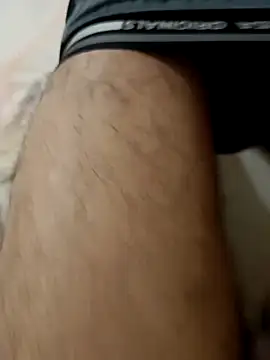 HeftyTheory7 online show from November 25, 6:41 pm