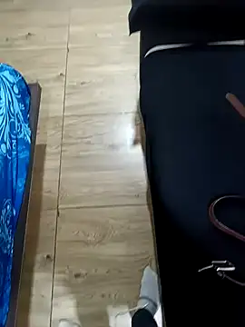 HeftyTheory7 online show from December 21, 10:17 am