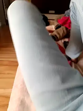 HeftyTheory7 online show from January 14, 8:51 am