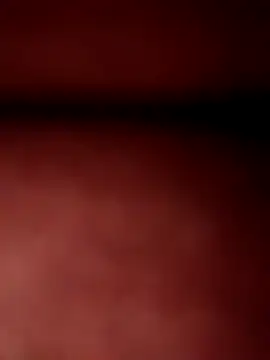 HeftyTheory7 online show from November 20, 8:04 am