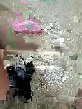 HeftyTheory7 online show from December 2, 4:14 am