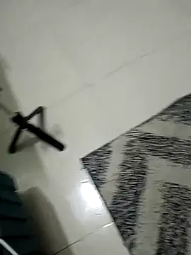 HeftyTheory7 online show from February 16, 6:28 pm