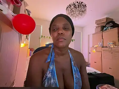 Jenkini online show from July 30, 9:14 pm