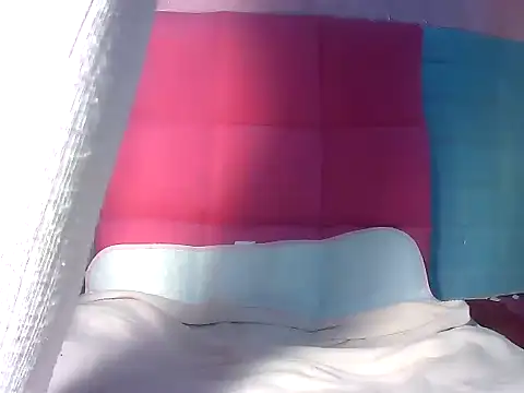 NgocYen2K online show from January 12, 3:35 am