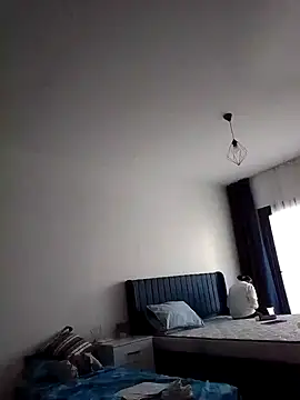 Snapshot of WreckedCrop chatting on December 6, 12:44 pm WreckedCrop online show from December 6, 12:44 pm