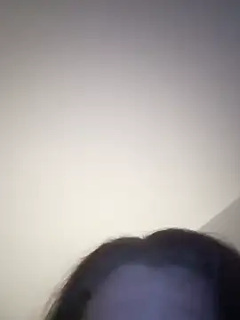 Snapshot of WreckedCrop chatting on March 17, 11:46 pm WreckedCrop online show from March 17, 11:46 pm