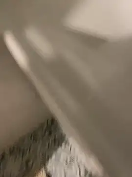 Snapshot of WreckedCrop chatting on December 4, 4:37 am WreckedCrop online show from December 4, 4:37 am