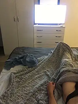 Snapshot of WreckedCrop chatting on January 9, 12:57 am WreckedCrop online show from January 9, 12:57 am