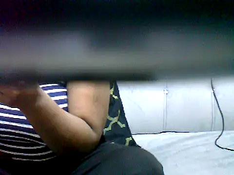 cutey-smile online show from March 1, 8:42 pm