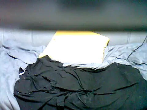 cutey-smile online show from February 21, 3:45 am