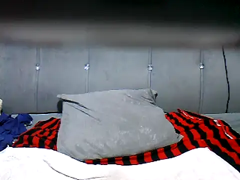 cutey-smile online show from March 14, 12:32 am