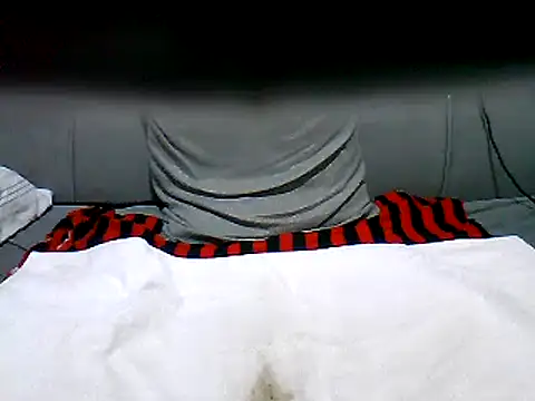 cutey-smile online show from March 13, 1:43 am