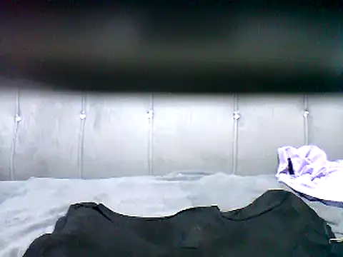 cutey-smile online show from February 19, 7:05 pm