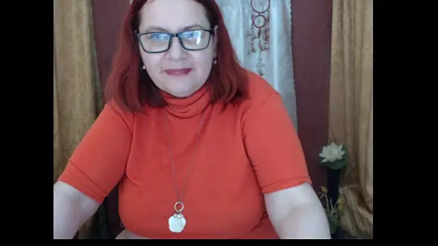 PlayfullMature online show from February 20, 6:48 am