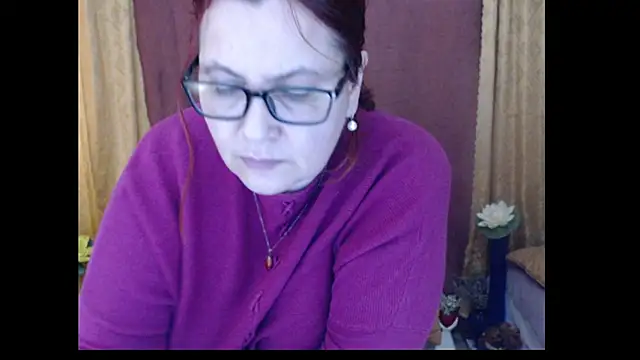 PlayfullMature online show from March 19, 1:22 pm