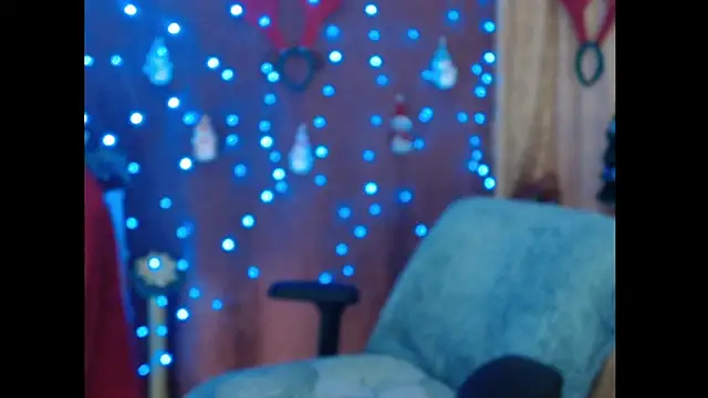 PlayfullMature online show from December 20, 9:39 pm