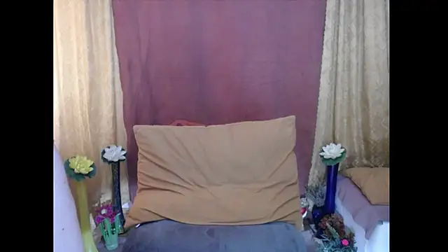 PlayfullMature online show from March 11, 1:16 pm