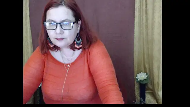 PlayfullMature online show from March 4, 5:31 pm