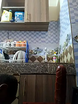 queennapal online show from February 11, 12:49 pm