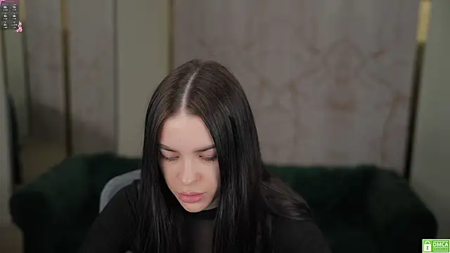 Snapshot of Tina_Breeze chatting on February 13, 7:56 am Tina Breeze online show from February 13, 7:56 am