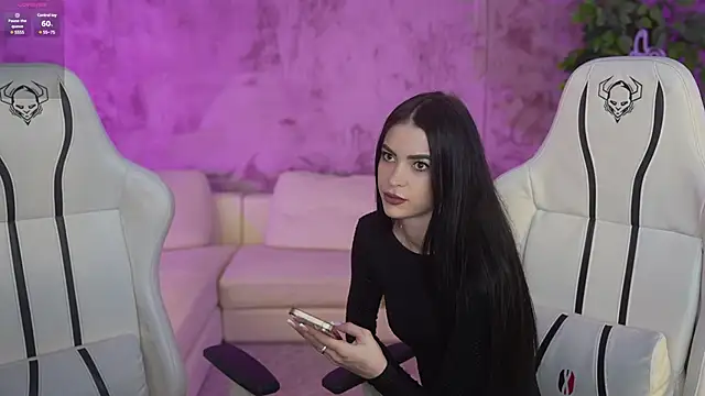 Snapshot of Tina_Breeze chatting on February 6, 1:54 pm Tina Breeze online show from February 6, 1:54 pm