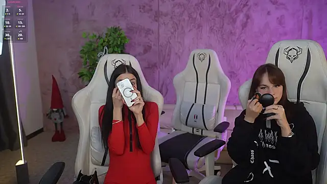 Snapshot of Tina_Breeze chatting on January 17, 8:02 am Tina Breeze online show from January 17, 8:02 am