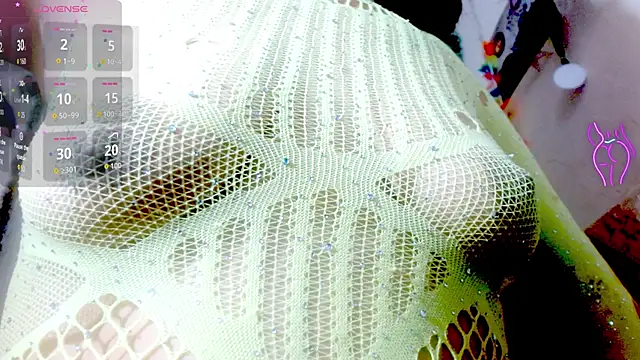 Snapshot of Eva_Hoot chatting on December 1, 3:46 pm Eva Hoot online show from December 1, 3:46 pm