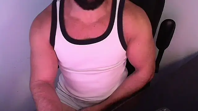 TopDaddy23 online show from July 16, 11:07 am