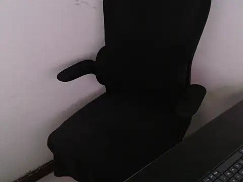 TopDaddy23 online show from March 12, 1:04 pm