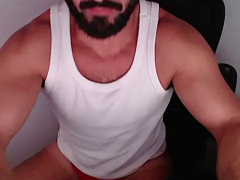 TopDaddy23 online show from May 29, 2:28 am