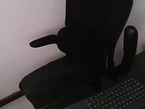 TopDaddy23 online show from February 25, 12:27 pm